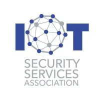 IoTSSA - Cybersecurity Services Association Inc.
