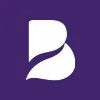 Berjé Inc Berjé Inc