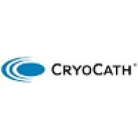 CryoCath Technologies