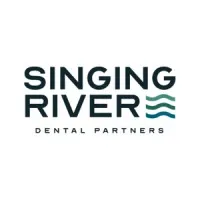 Singing River Dental Partners Singing River Dental Partners