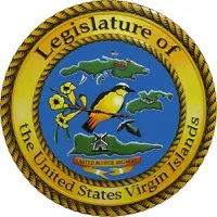 Legislature of the U.S. Virgin Islands