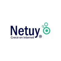 Netuy