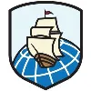 Magellan International School