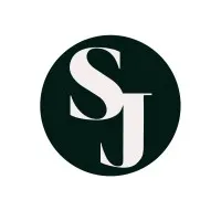 Smillie & Jackson CPAs LLC