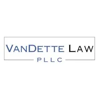 VanDette Law PLLC