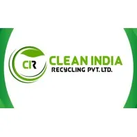 CLEAN INDIA RECYCLING PRIVATE LIMITED