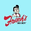 Frisch’s Big Boy Frisch’s Big Boy