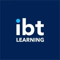 IBT Learning IBT Learning