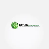 Urban Environmental Asbestos Abatement ltd