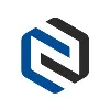 eCloudEdge 雲界數位創新 eCloudEdge 雲界數位創新
