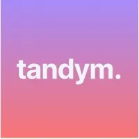 tandym.