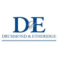 Drummond & Etheridge
