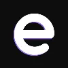 Euristiq Euristiq