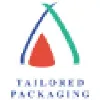 Tailored Packaging Tailored Packaging