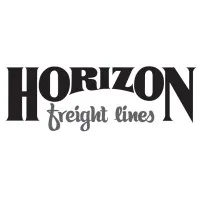 Horizon Freight Lines, Inc.