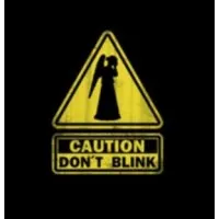 FIRST Tech Challenge | Team #14481 Don't Blink FIRST Tech Challenge | Team #14481 Don't Blink