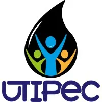 UTIPEC