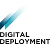 Digital Deployment Digital Deployment