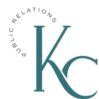 KC Projects Public Relations