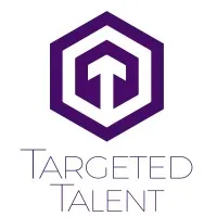 Targeted Talent