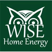 Wise Home Energy LLC