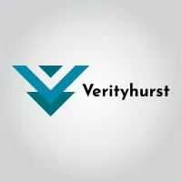 Verityhurst