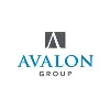 Avalon Group, Hawaii