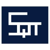 Soquelec Telecommunications Ltd.