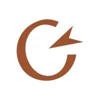 Cornerstone Financial Solutions, Inc