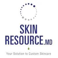 Skin Resource.MD Skin Resource.MD