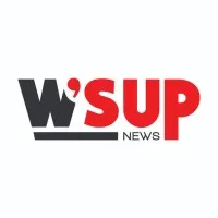 W'SUP News