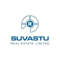 Suvastu Real Estate Ltd.