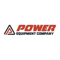Power Equipment Company - PECO