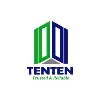 TENTEN Technical Services L.L.C TENTEN Technical Services L.L.C