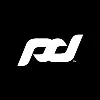 Progressive Dental LLC Progressive Dental LLC