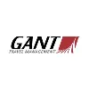 Gant Travel Gant Travel