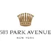 583 Park Avenue