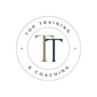 Top Training & Coaching Top Training & Coaching