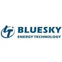 Wenzhou Bluesky Energy Technology Co.,Ltd - Bluesky EV Charger Wenzhou Bluesky Energy Technology Co.,Ltd - Bluesky EV Charger