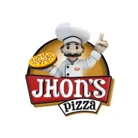 My Jhon's Pizza My Jhon's Pizza
