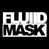 Fluiidmask Studios Pvt. Ltd. Fluiidmask Studios Pvt. Ltd.