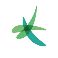 Sozo Companies