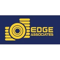 EDGE Associates