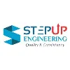 Stepup Engineering Services Pvt. Ltd.