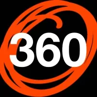 360: - Youth Sector Support Charity