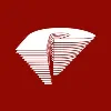 Platinum Trading Academy Platinum Trading Academy