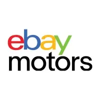 eBay Motors