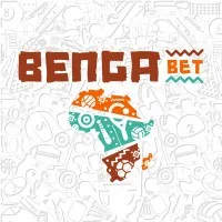 Benga World