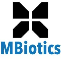 MBiotics Inc. MBiotics Inc.