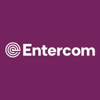 Entercom Seattle Entercom Seattle